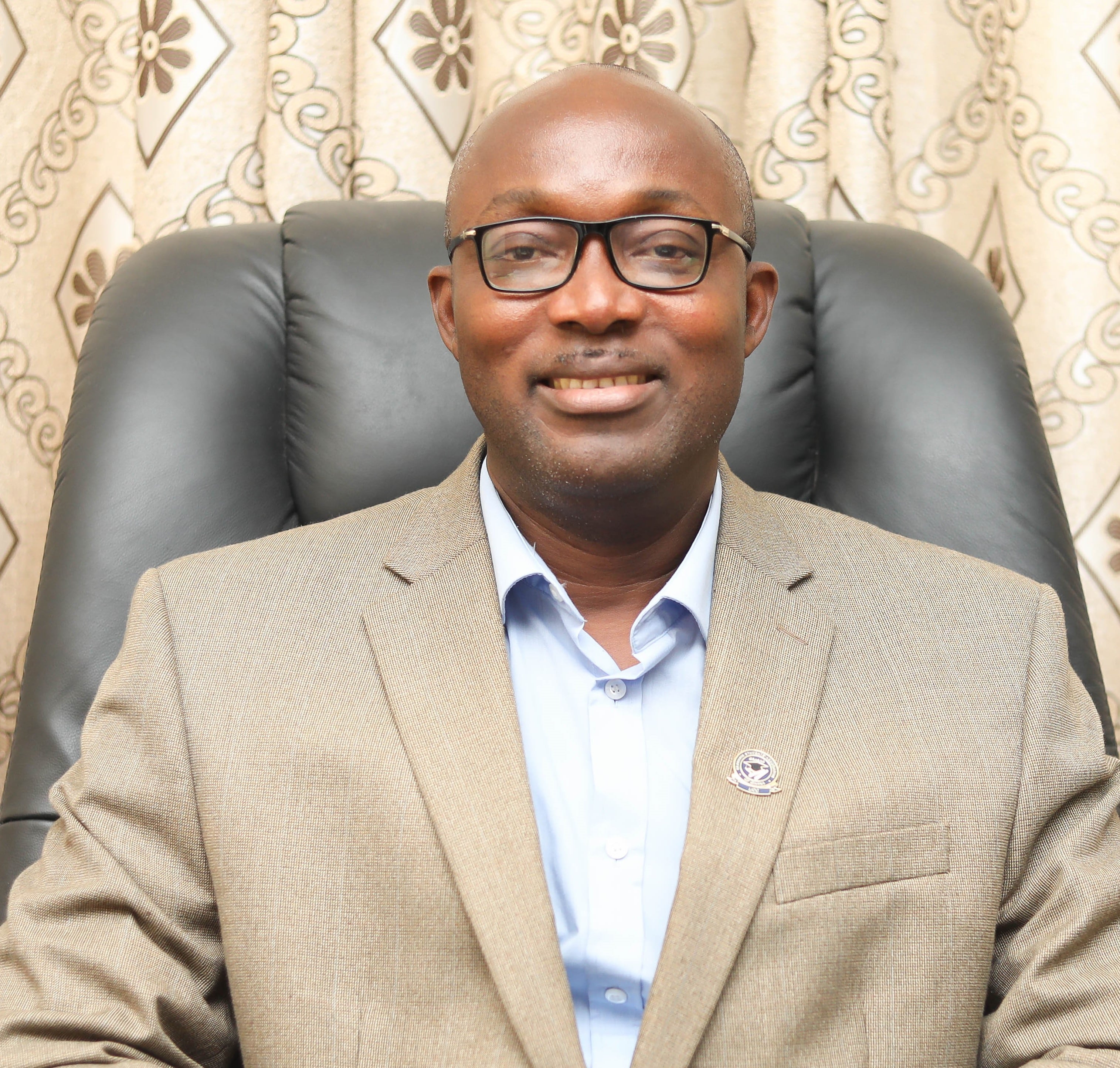 home-daee-department-of-agricultural-economics-and-extension